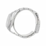 Rolex Air-King 5500 - Image 4