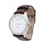 Rolex Cellini Danaos White Dial 4233 - Image 2
