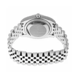 Rolex Datejust 116234 - Image 4