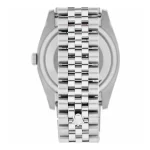 Rolex Datejust 116234 - Image 5