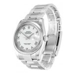 Rolex Datejust Oyster Perpetual 116200 - Image 2