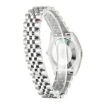 Rolex Datejust 178274 Diamond - Image 4