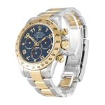Rolex Daytona Yellow Gold 116508-0004 - Image 2
