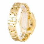 Rolex Pearl Master 81208 Gold & Diamond Dial - Image 3