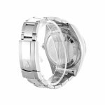 Rolex Datejust Rhodium Dial 126334-0013 - Image 3