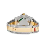 Rolex Submariner Date 126613LN Two-Tone Black Dial - Image 3