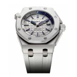 Audemars Piguet Royal Oak Offshore 26170ST.OO.D101CR.01 Volcano - Image 3