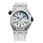 Audemars Piguet Royal Oak Offshore 26170ST.OO.D101CR.01 Volcano
