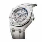 Audemars Piguet Royal Oak Offshore 26170ST.OO.D101CR.01 Volcano - Image 2