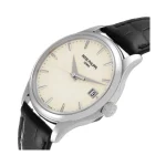 Patek Philippe Calatrava 5227G-010 White Gold Officer’s Case - Image 3