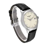 Patek Philippe Calatrava 5227G-010 White Gold Officer’s Case - Image 2