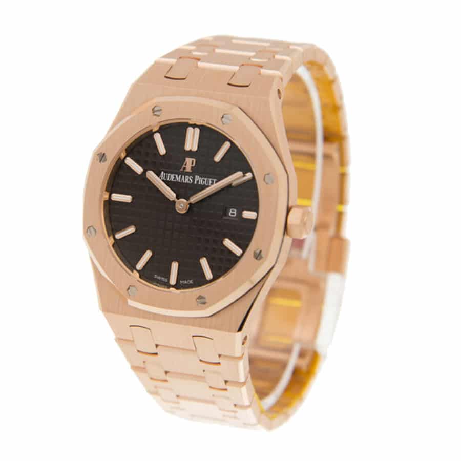 ap 2 BP Factory Watches