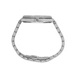 Audemars Piguet Royal Oak Iced Out 15400ST.OO.1220ST.02 - Image 4