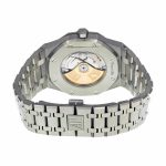 Audemars Piguet Royal Oak Offshore 26007BA.OO.D088CR.01 Arnold Schwarzenegger - Image 3