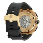 Audemars Piguet Royal Oak Offshore 26208ST.OO.D305CR.01 Novelty Rose Gold - Image 5
