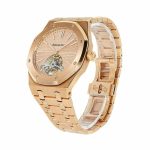 Royal Oak Tourbillon - Image 2