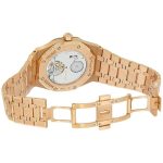 Royal Oak Tourbillon - Image 4