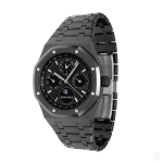 Audemars Piguet Royal Oak Perpetual Calendar 26579CE - Image 2