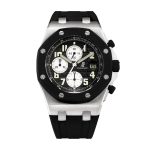 Audemars Piguet Royal Oak 25940SK.OO.D002CA.02 Two-Tone