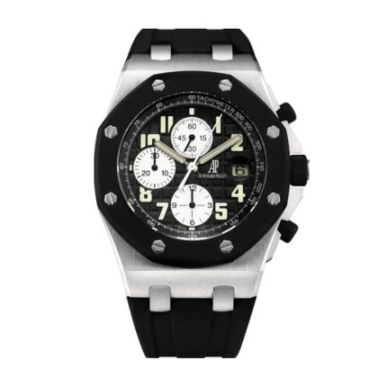 Audemars Piguet Royal Oak 25940SK.OO.D002CA.02 Two-Tone