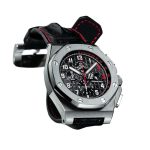 Audemars Piguet Royal Oak Offshore 26133ST.OO.A101CR.01 Shaquille O’Neal - Image 4