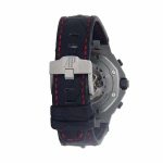 Audemars Piguet Royal Oak Offshore 26208ST.OO.D305CR.01 Tour Auto - Image 5