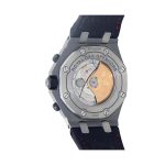 Audemars Piguet Royal Oak Offshore 26208ST.OO.D305CR.01 Tour Auto - Image 6