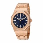 Audemars Piguet Royal Oak 15400OR.OO.1220OR.03 - Image 2