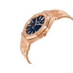 Audemars Piguet Royal Oak 15400OR.OO.1220OR.03 - Image 3