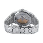 Audemars Piguet Royal Oak Offshore 26401PO - Image 4