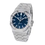 Audemars Piguet Royal Oak Offshore 26401PO - Image 2
