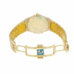 Audemars Piguet Royal Oak 67651BA.ZZ.1261BA.01 Diamond Bezel - Image 5