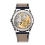 Patek Philippe Complications 5396G-017 - Image 2
