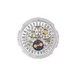 Patek Philippe Complications 5396G-017 - Image 6