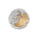 Patek Philippe Complications 5396G-017 - Image 5