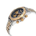 Breitling Chronomat B01 CB0110121C1C1 Super Chronomat - Image 3