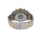 Breitling Chronomat B01 CB0110121C1C1 Super Chronomat - Image 5