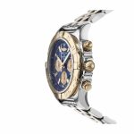 Breitling Chronomat B01 CB0110121C1C1 Super Chronomat - Image 4