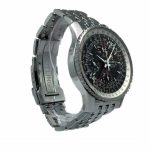 Breitling Montbrillant Datora Triple Calendar A2133012/B571 - Image 2