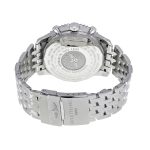Breitling Montbrillant Datora Triple Calendar A2133012/B571 - Image 4