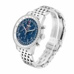 Breitling Navitimer B01 Chronograph AB0121C4-C920-447A - Image 2