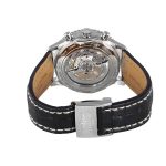 Breitling Navitimer B01 Chronograph 46 AB0127211B1X1 Black Dial - Image 4