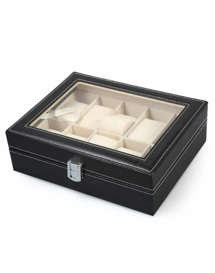 bx-910x1157-1 Rolex Watch Box Set - Image 1