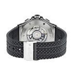 Hublot Big Bang Chronograph 342.SB.131.RX - Image 3