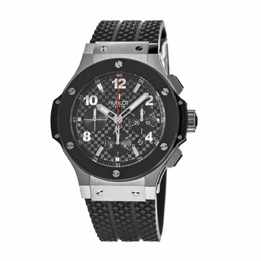 hublot big bang evolution 301 sb 131 BP Factory Watches