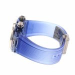 Hublot Big Bang Unico Sapphire 411.JX.4802.RT Transparent Case - Image 3