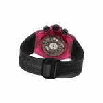 Hublot Big Bang Unico 411.JR.4901.RT Red Sapphire - Image 5