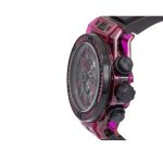 Hublot Big Bang Unico 411.JR.4901.RT Red Sapphire - Image 4