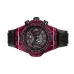 Hublot Big Bang Unico 411.JR.4901.RT Red Sapphire - Image 3