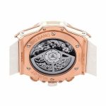 Hublot Big Bang Unico 441.OM.1180.RX Rose Gold - Image 4